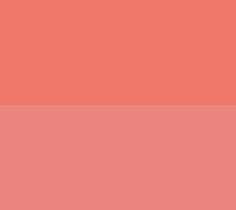 Givenchy Prisme Libre Sculpting 4-Color Blush with Puff — View 4