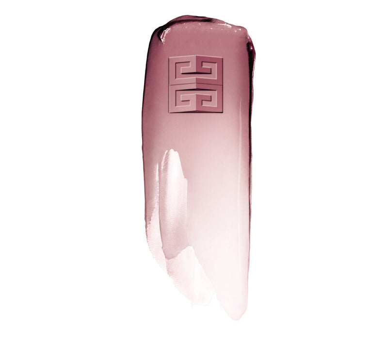 Givenchy Le Rouge Interdit Black Magic Lip Balm — View 2