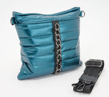 Thumbnail 13