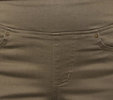 Thumbnail 15