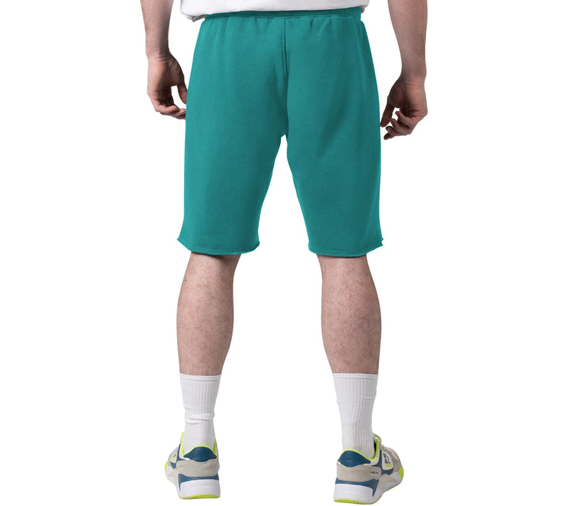 NFL Starter Men's 9" Sweat Shorts — View 2