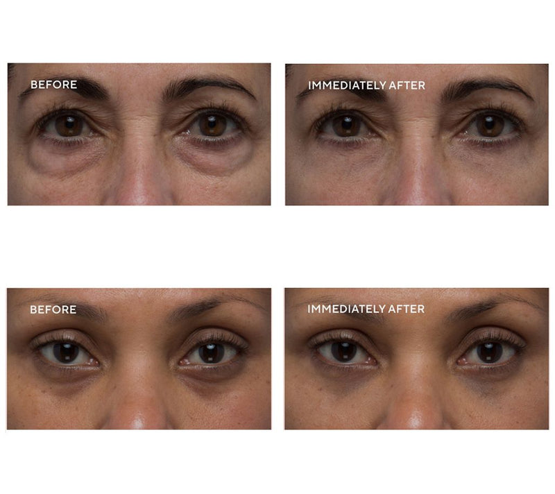 Westmore Beauty 60 Second Eye Effects Gel Duo — View 8