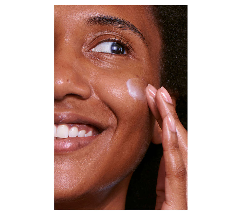 Peter Thomas Roth Water Drench Rich BarrierMoisturizer — View 4