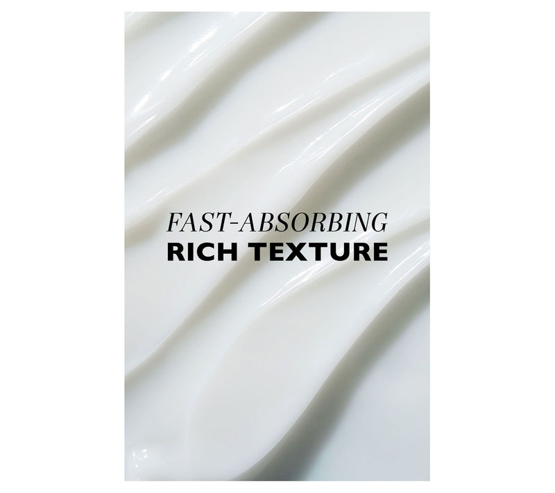 Peter Thomas Roth Water Drench Rich BarrierMoisturizer — View 5