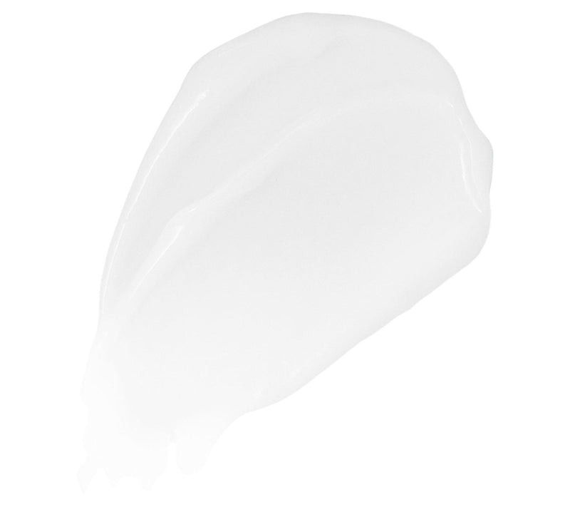 Peter Thomas Roth Water Drench Rich BarrierMoisturizer — View 2