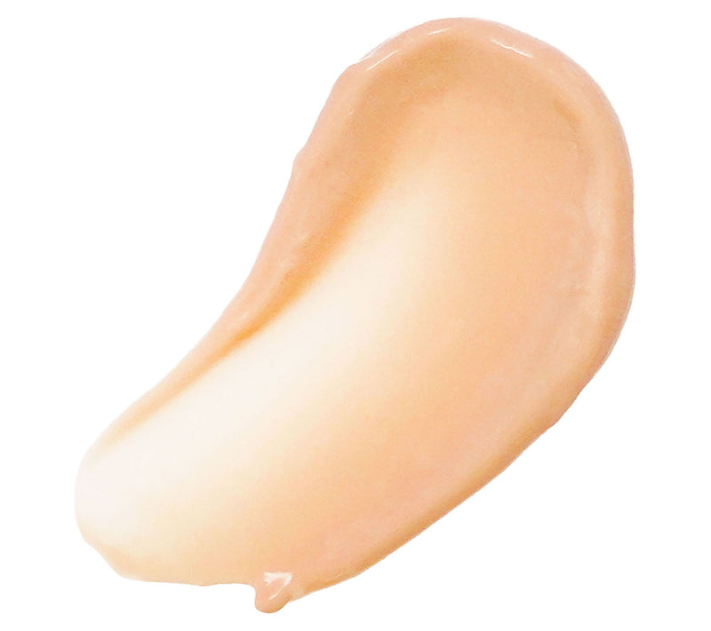 Peter Thomas Roth Instant FIRMx No-Filter Primer — View 2