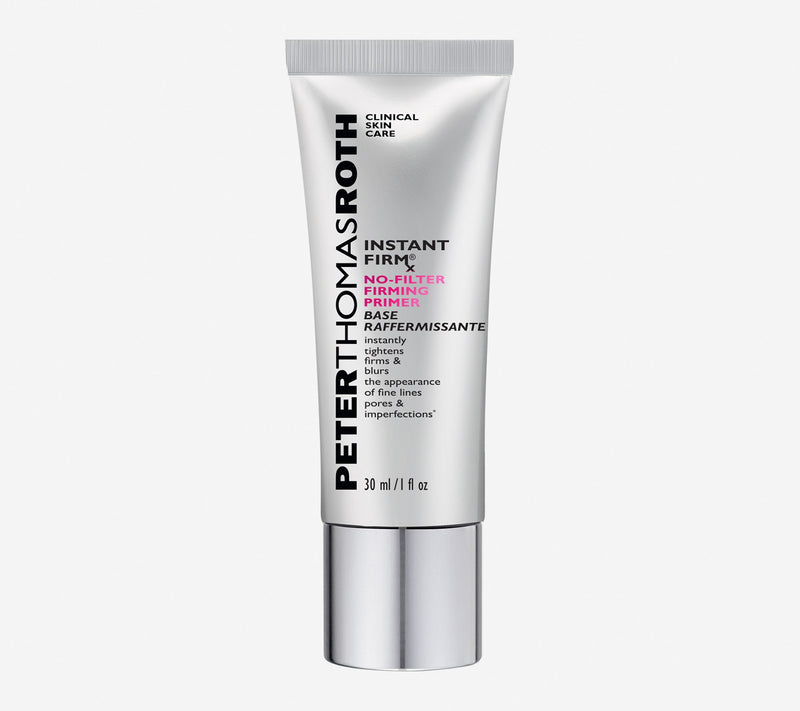 Peter Thomas Roth Instant FIRMx No-Filter Primer — Main view