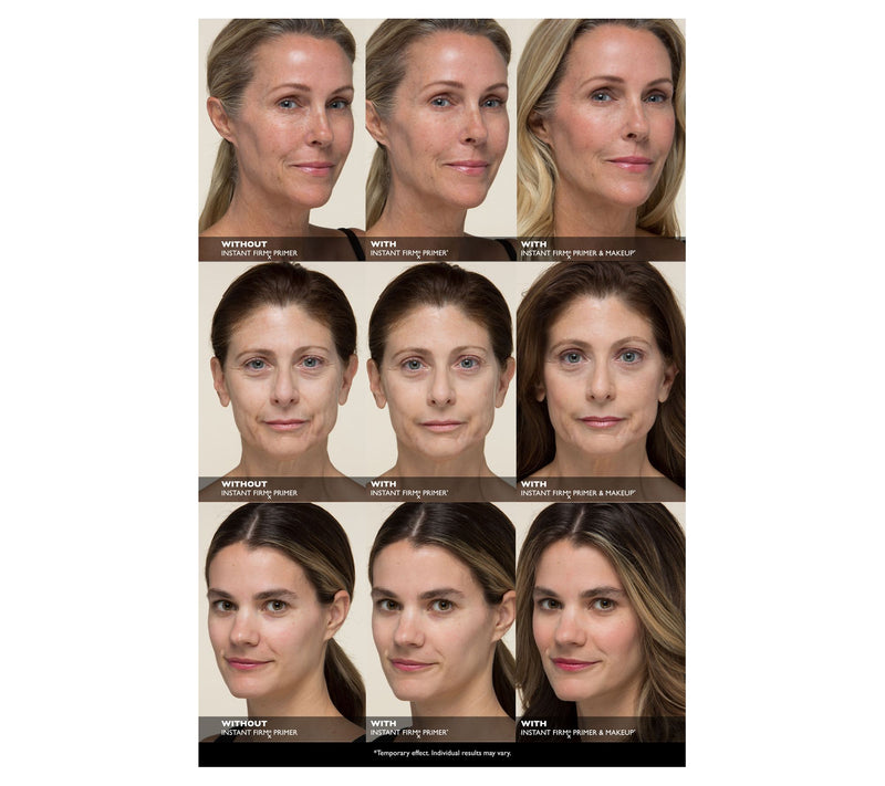Peter Thomas Roth Instant FIRMx No-Filter Primer — View 6