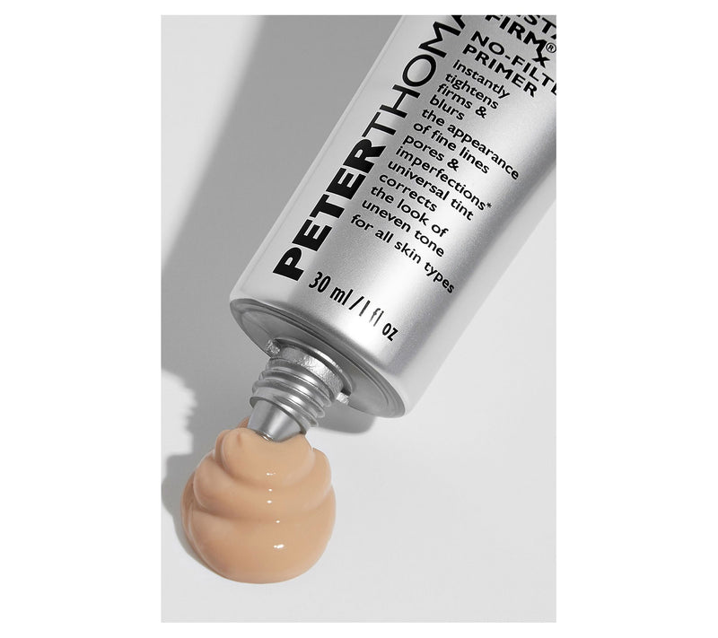 Peter Thomas Roth Instant FIRMx No-Filter Primer — View 5