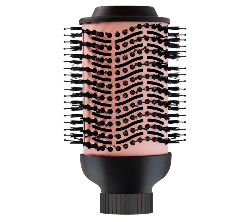 Sutra Beauty 3" Interchangeable Blowout Brush Attachment — Main view