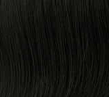 Thumbnail 20