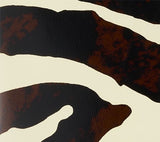 Thumbnail 22