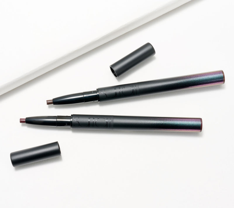 Surratt Beauty Dual-Ended Smoky Eye Baton Duo — Main view