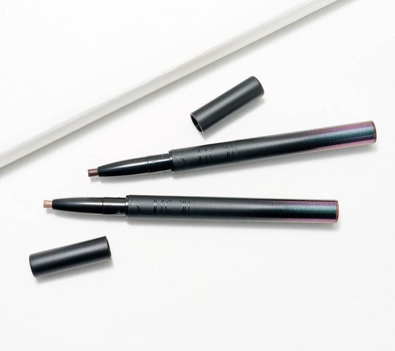 Surratt Beauty Dual-Ended Smoky Eye Baton Duo — View 5