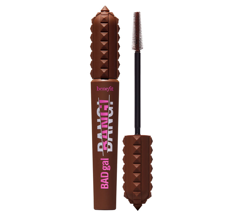 Benefit Cosmetics BADgal BANG! Volumizing Mascara — View 5