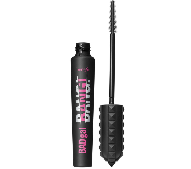 Benefit Cosmetics BADgal BANG! Volumizing Mascara — Main view