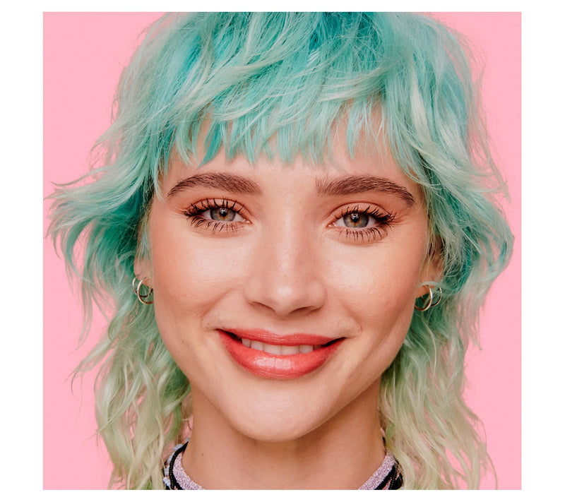 Benefit Cosmetics BADgal BANG! Volumizing Mascara — View 12