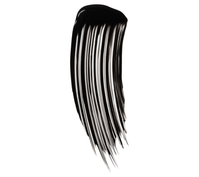 Benefit Cosmetics BADgal BANG! Volumizing Mascara — View 15