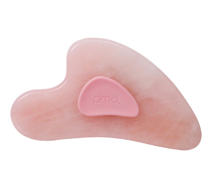 PMD Gua Sha RQ