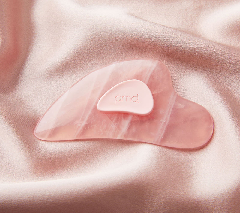 PMD Gua Sha RQ — View 2