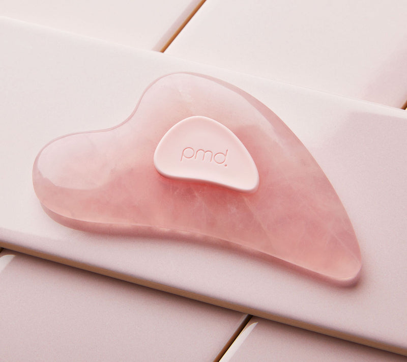 PMD Gua Sha RQ — View 3