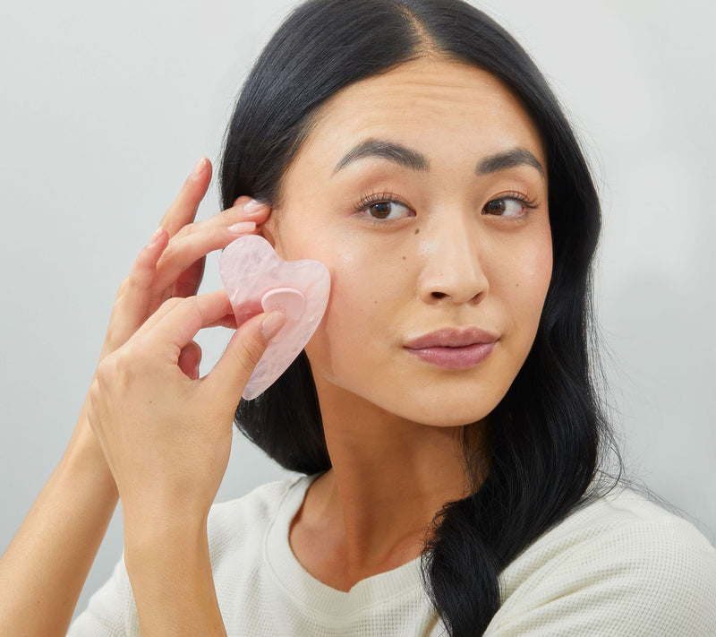 PMD Gua Sha RQ — View 4
