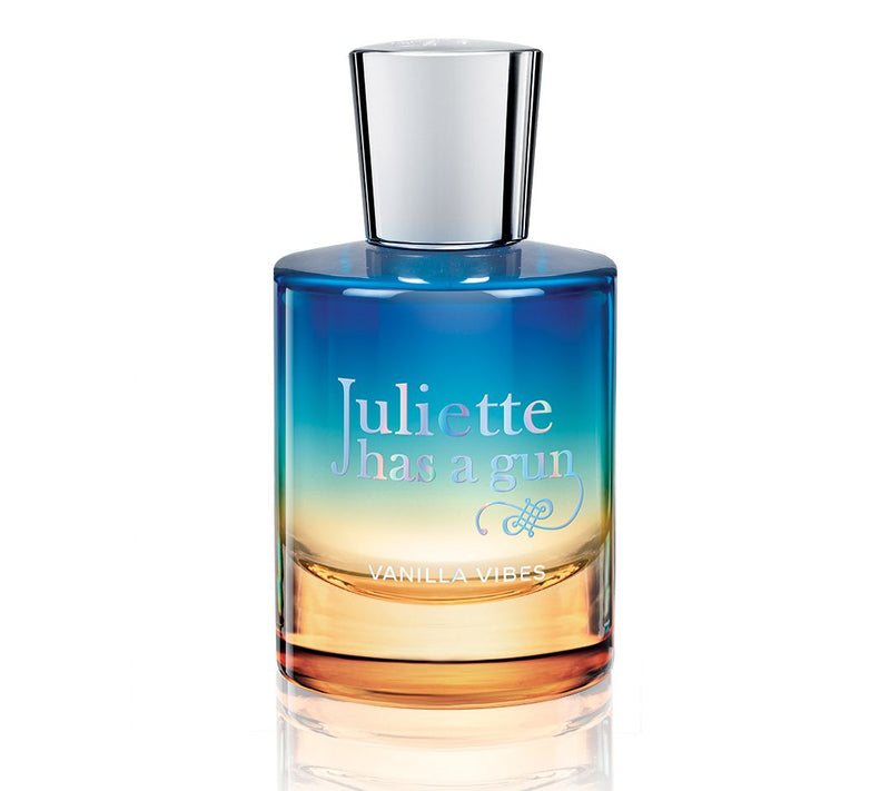 Juliette Has a Gun Vanilla Vibes 1.7 oz — Main view