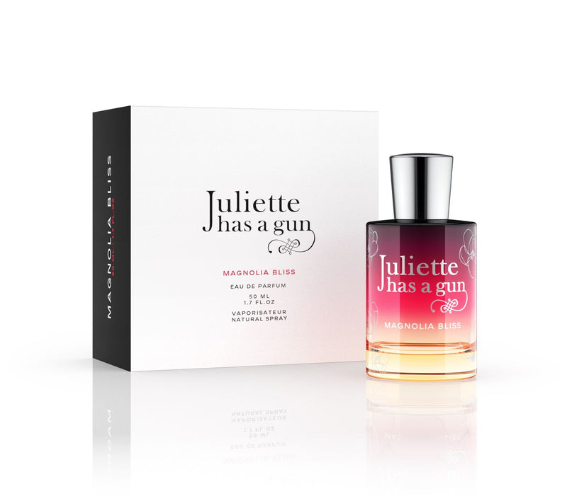 Juliette Has a Gun Magnolia Bliss 1.7 oz — View 2