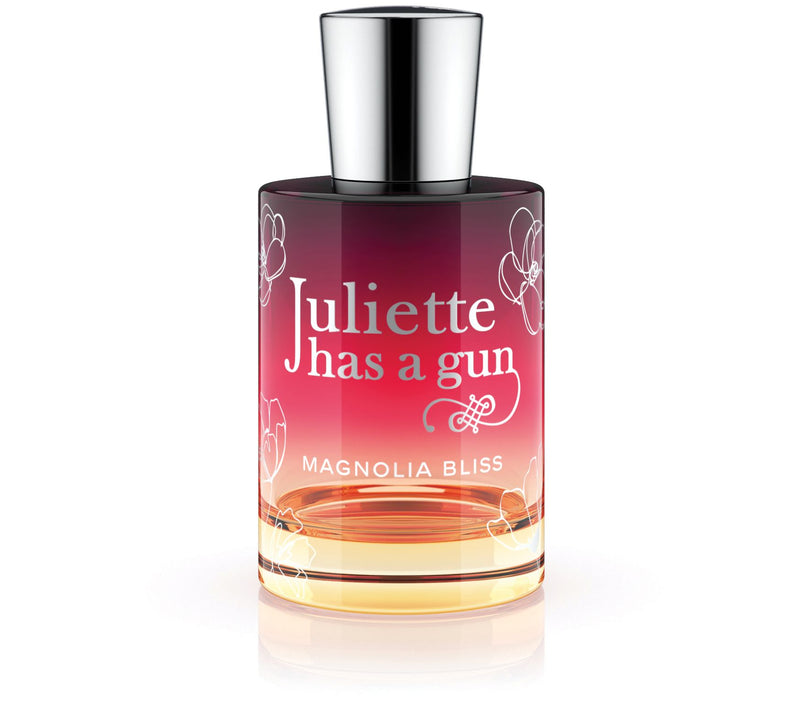 Juliette Has a Gun Magnolia Bliss 1.7 oz — Main view