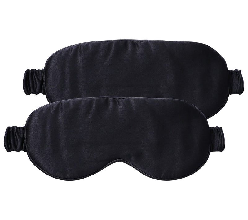 PMD Yours & Mine Sleep Mask Bundle — Main view