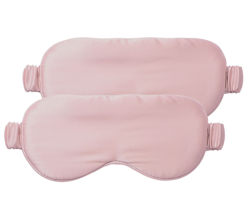 PMD Yours & Mine Sleep Mask Bundle — View 7