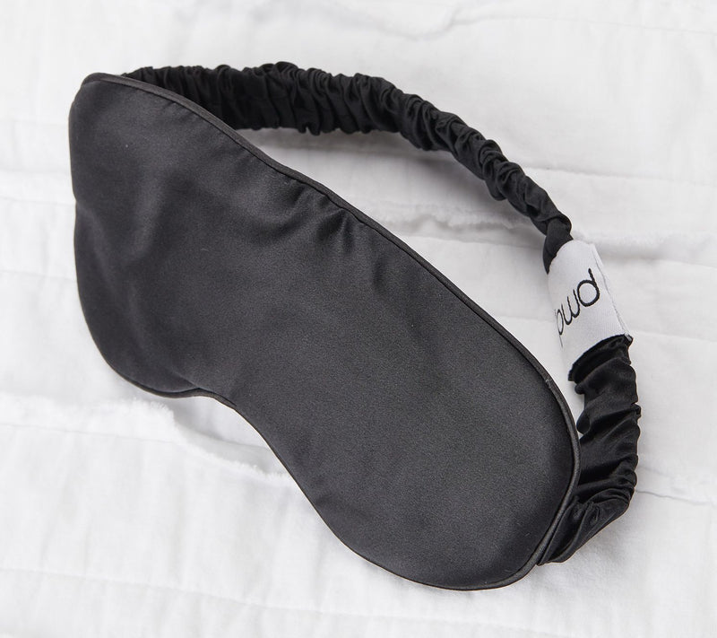 PMD Yours & Mine Sleep Mask Bundle — View 11