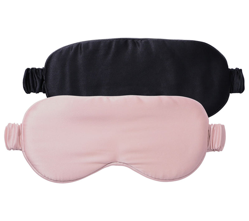 PMD Yours & Mine Sleep Mask Bundle — View 5