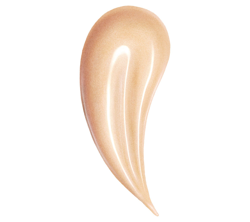 bareMinerals Prime Time Hydrate & Glow Primer 1oz — View 2