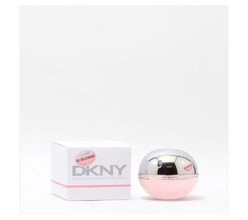 Be Delicious Fresh Blossom Ladies By DKNY Eau De Parfum — View 3