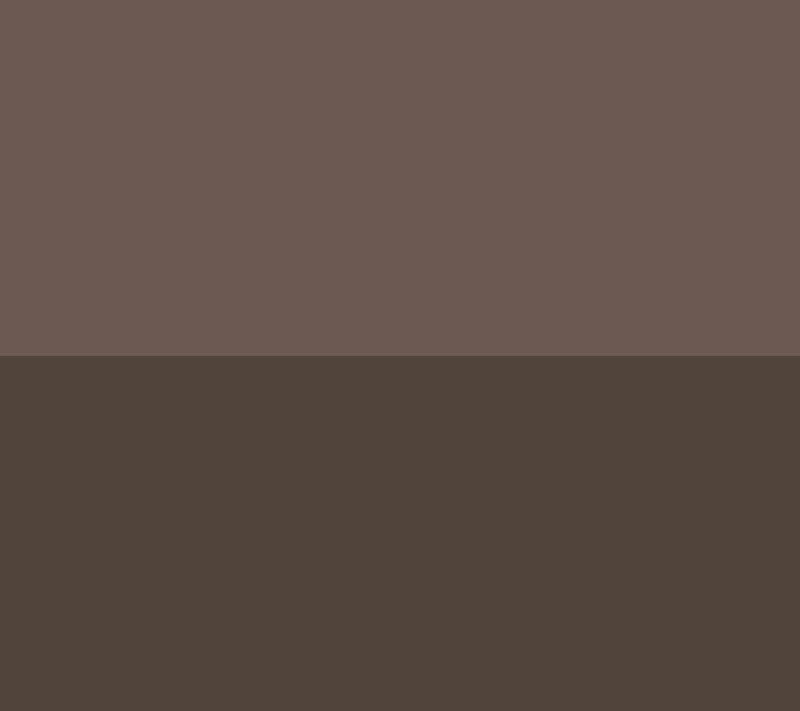 RMS Beauty Back2Brow Pencil & Powder 3-Piece Brow Kit — View 2