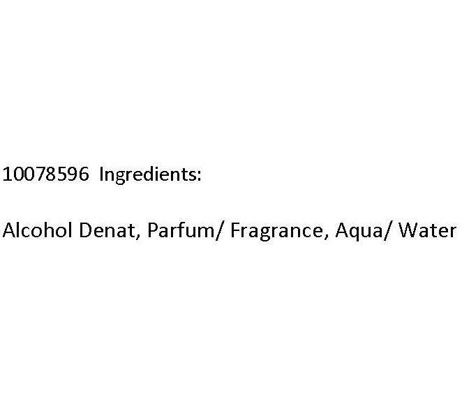 Mancera Cedrat Boise Eau de Parfum Spray 4 oz — View 4