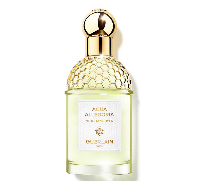 Guerlain Aqua Allegoria Nerolia Vetiver Unisex Eau De Toilette — View 2