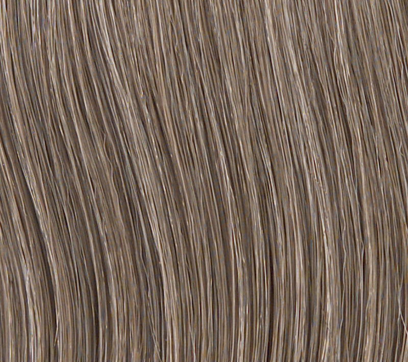 Toni Brattin Classic Pouf Hairpiece — View 6