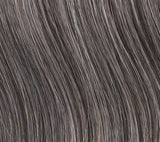 Thumbnail 28