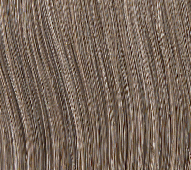 Toni Brattin Petite Pouf Hairpeice — View 6