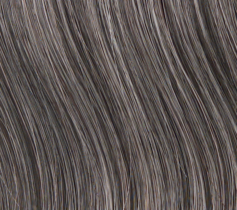 Toni Brattin Petite Pouf Hairpeice — View 28
