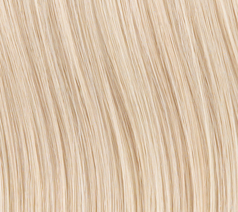 Toni Brattin Petite Pouf Hairpeice — View 24