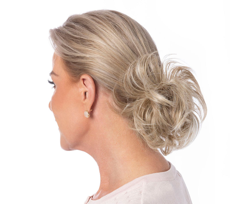 Toni Brattin Twist Classic Wrap — View 32