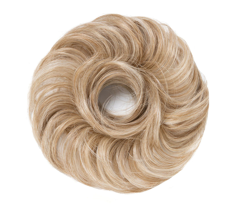 Toni Brattin Twist Classic Wrap — View 33