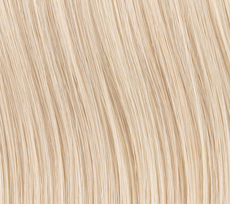 Toni Brattin Perfect Topper Hairpiece — View 12