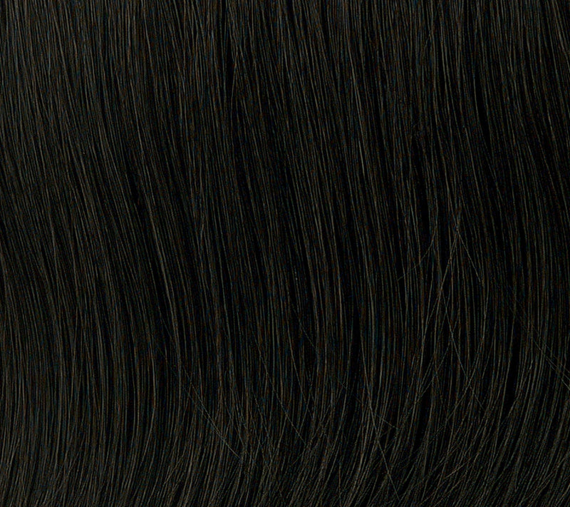 Toni Brattin Must-Have Set of Three Hair Pieces — View 24