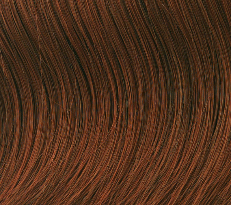 Toni Brattin Easy Breezy Mid Length Wig — View 8