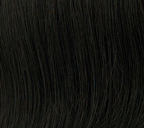 Toni Brattin Finishing Touch Bob Cut Wig — View 10