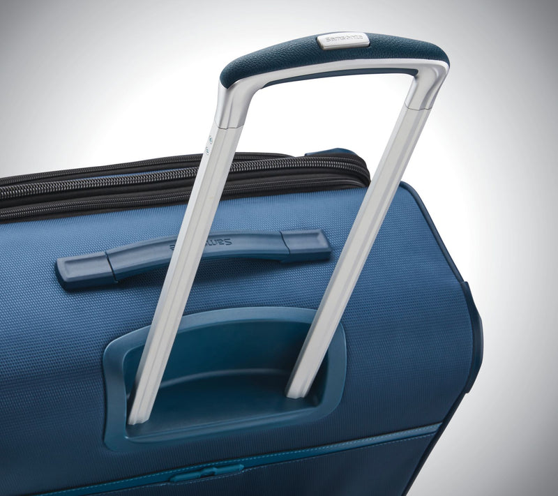Samsonite Solyte DLX 29 Expandable Spinner — View 9
